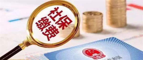 Ϻ籣һ½Ǯ